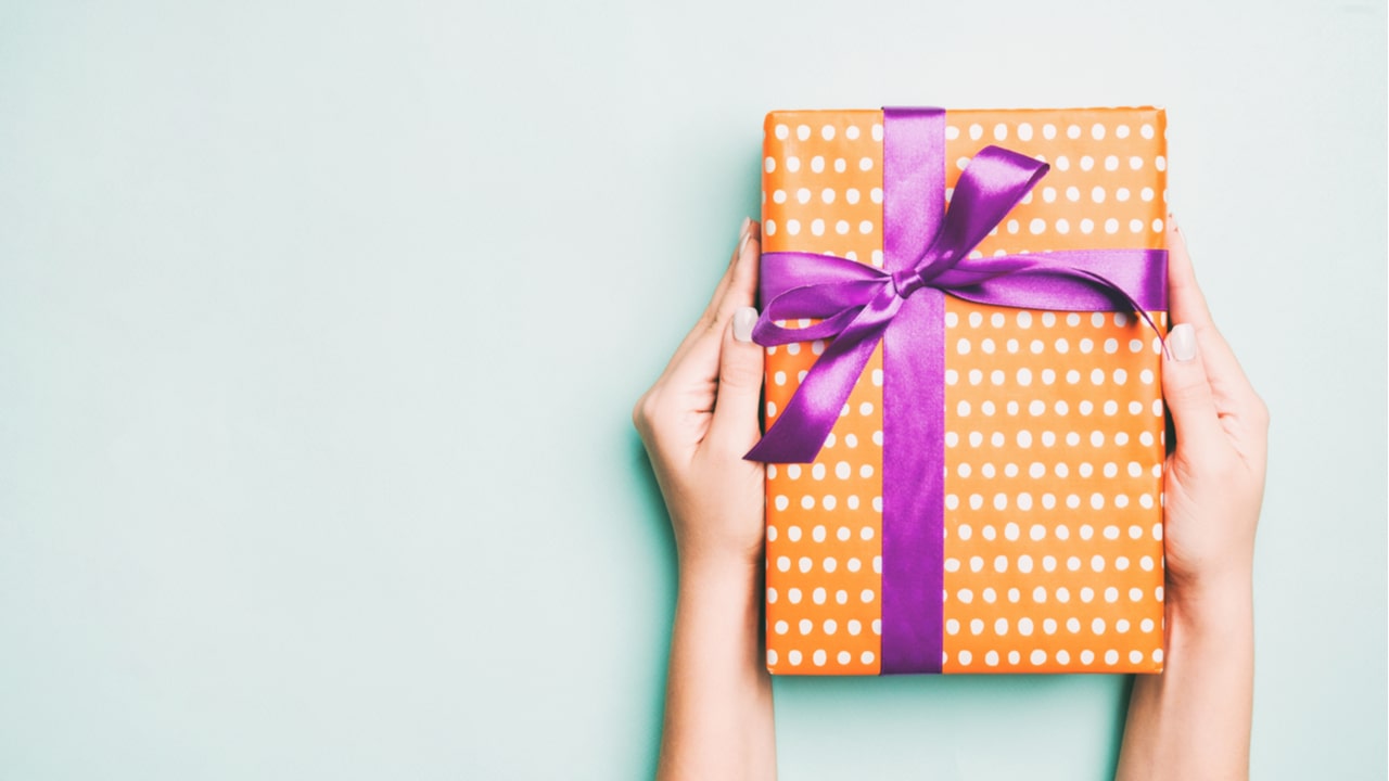 出産祝いののしの書き方は 知っておくべきマナーとは