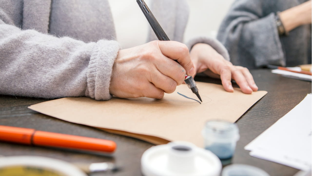 出産祝いののしの書き方は 知っておくべきマナーとは