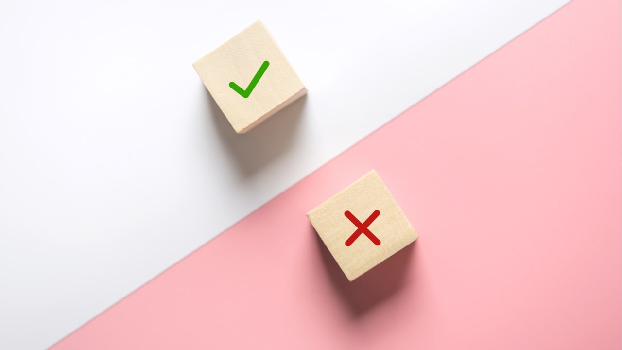 出産祝いののしの書き方は 知っておくべきマナーとは