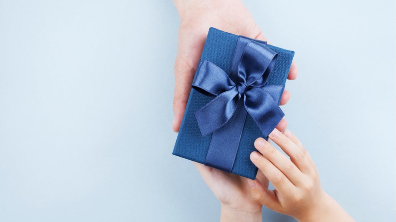 兄弟への出産祝い 金額相場や注意点 おすすめプレゼントについて解説