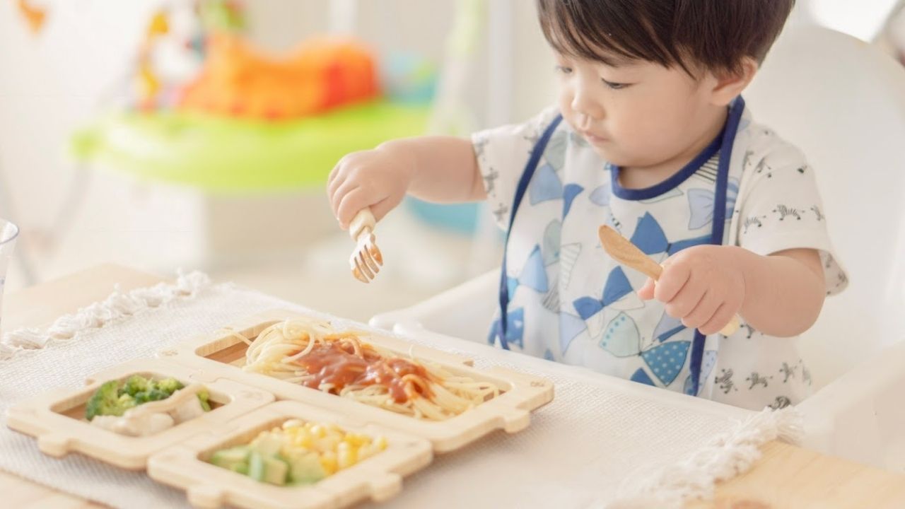 ユニークな出産祝いを贈ろう ママさんが思わず笑顔になるギフトを紹介