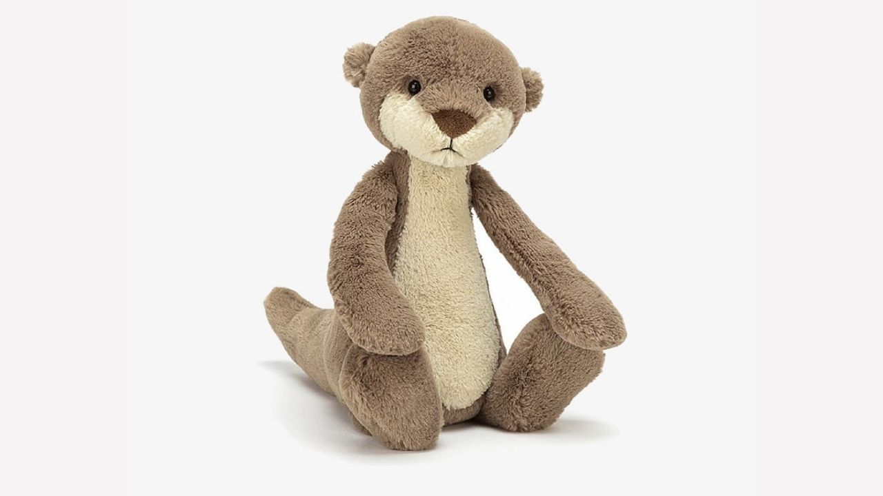 ジェリーキャットのぬいぐるみの種類を徹底解説！