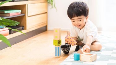 積み木を贈ろう 選び方やおしゃれでおすすめの積み木など徹底解説 積み木を贈ろう 選び方やおしゃれでおすすめの積み木など徹底解説