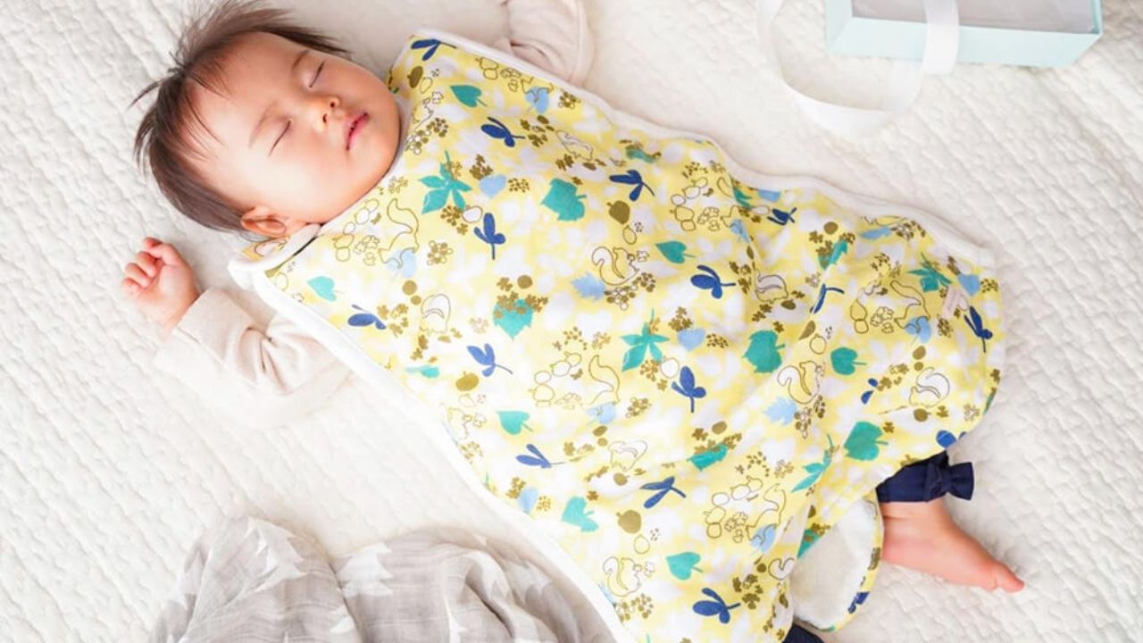 上司への出産祝いの金額相場やおすすめのプレゼントを紹介