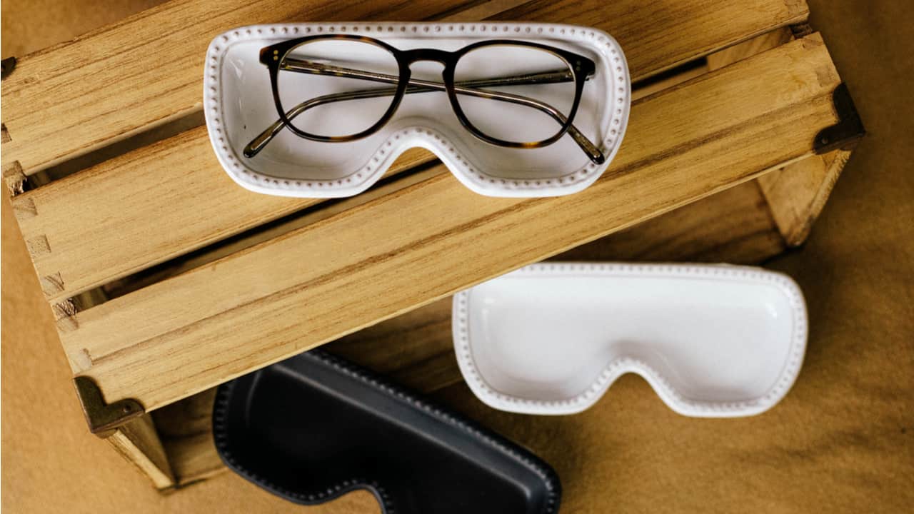 父の日に孫と贈るプレゼント10選 おじいちゃんを笑顔にしよう